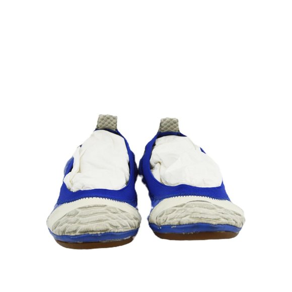 Yosi Samra Foldable Leather Ballet Flats #205-69 - Picture 2 of 5